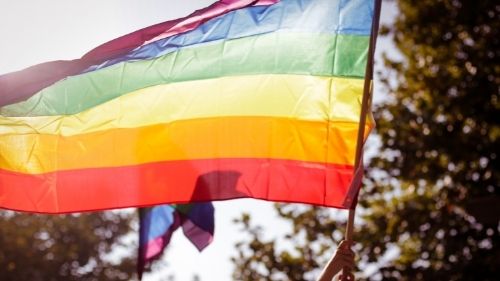 Kết hôn đồng giới ở Việt Nam: không cấm nhưng không thừa nhận? Giải pháp cho những cặp đôi đồng giới?
