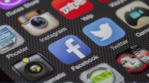 Từ ngày 05/08/2020, CSGT được sử dụng hình ảnh trên mạng xã hội để xử phạt