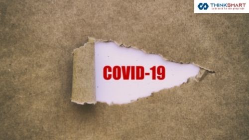Quy định của pháp luật Việt Nam và pháp luật một số nước trên thế giới đối với hành vi “Làm lây lan dịch bệnh truyền nhiễm nguy hiểm cho người” và những vấn đề cần đặt ra trong bối cảnh phòng chống dịch bệnh Covid-19 hiện nay
