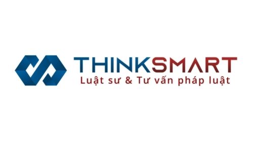 Triết lý doanh nghiệp – Công ty luật ThinkSmart, Đoàn Luật sư TP Hà Nội