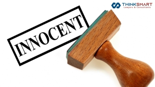 Luật sư tư vấn, bảo vệ cho thân chủ là bị hại trong vụ án hình sự về tội Truy cứu trách nhiệm hình sự người không có tội (Điều 368 Bộ luật hình sự 2015)