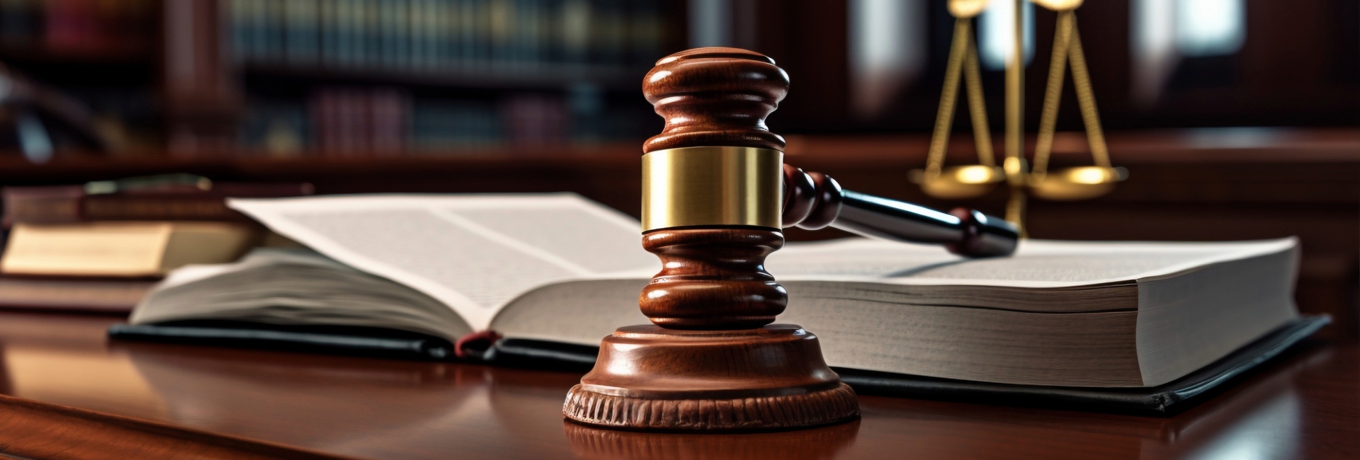 Banner Das Law 2