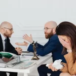Đại diện ngoài tố tụng: Giải pháp pháp lý hiệu quả