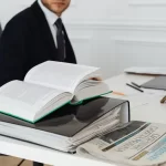 Pháp lý cho doanh nghiệp: Nền tảng vững chắc cho thành công