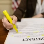 Soạn Thảo Hợp Đồng Chuyên Nghiệp: Nền Tảng Thành Công