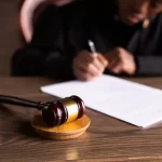 Tham gia tố tụng: Hướng dẫn chuyên sâu từ A-Z