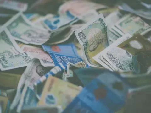 Tư vấn luật đầu tư nước ngoài: Cẩm nang toàn diện cho NĐT