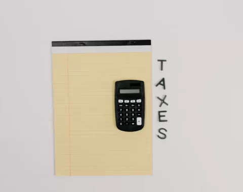 Tư Vấn Luật Về Thuế: Giải Pháp Toàn Diện Cho Doanh Nghiệp
